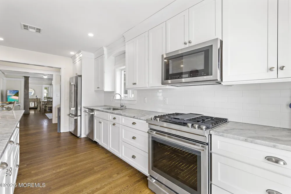 112 Euclid Avenue Allenhurst, NJ 07711