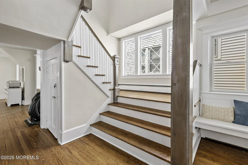 112 Euclid Avenue Allenhurst, NJ 07711