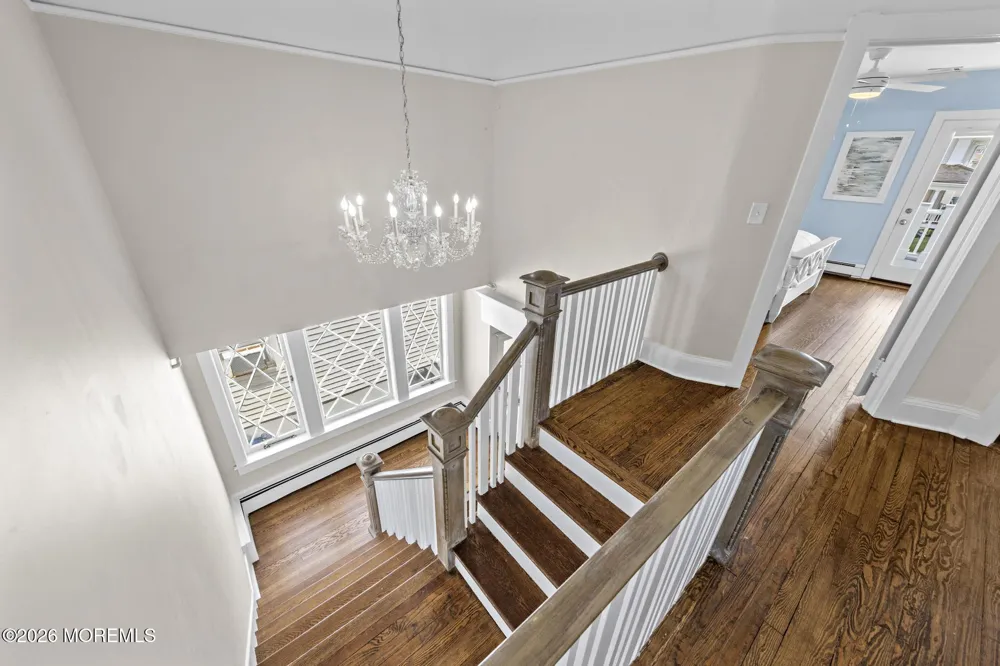112 Euclid Avenue Allenhurst, NJ 07711