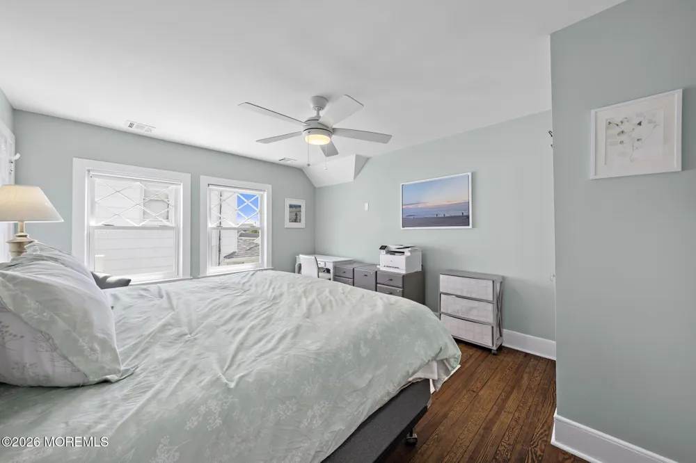 112 Euclid Avenue Allenhurst, NJ 07711