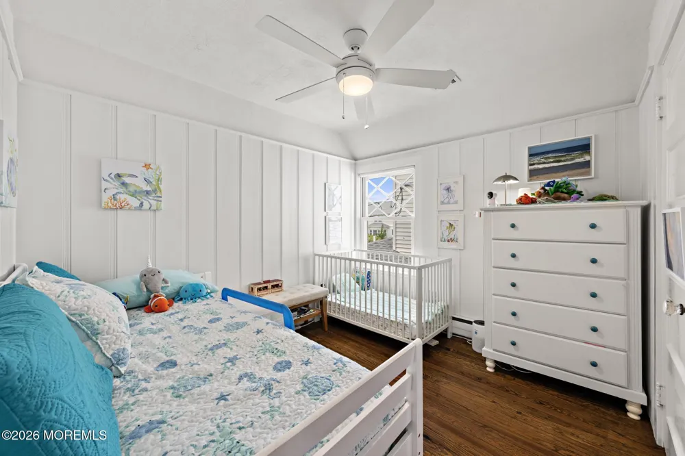 112 Euclid Avenue Allenhurst, NJ 07711