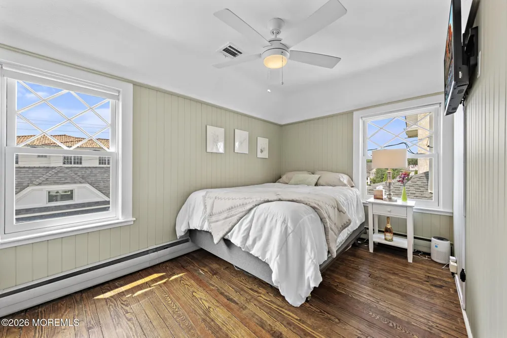 112 Euclid Avenue Allenhurst, NJ 07711