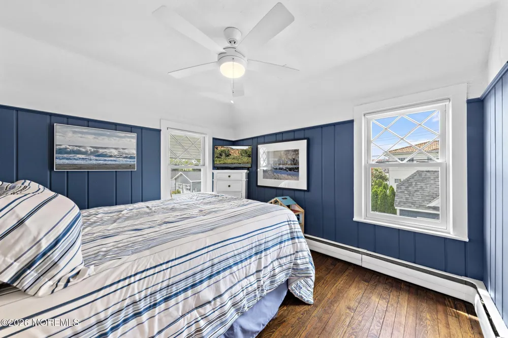 112 Euclid Avenue Allenhurst, NJ 07711