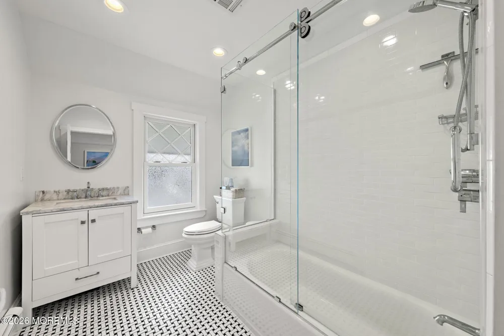 112 Euclid Avenue Allenhurst, NJ 07711