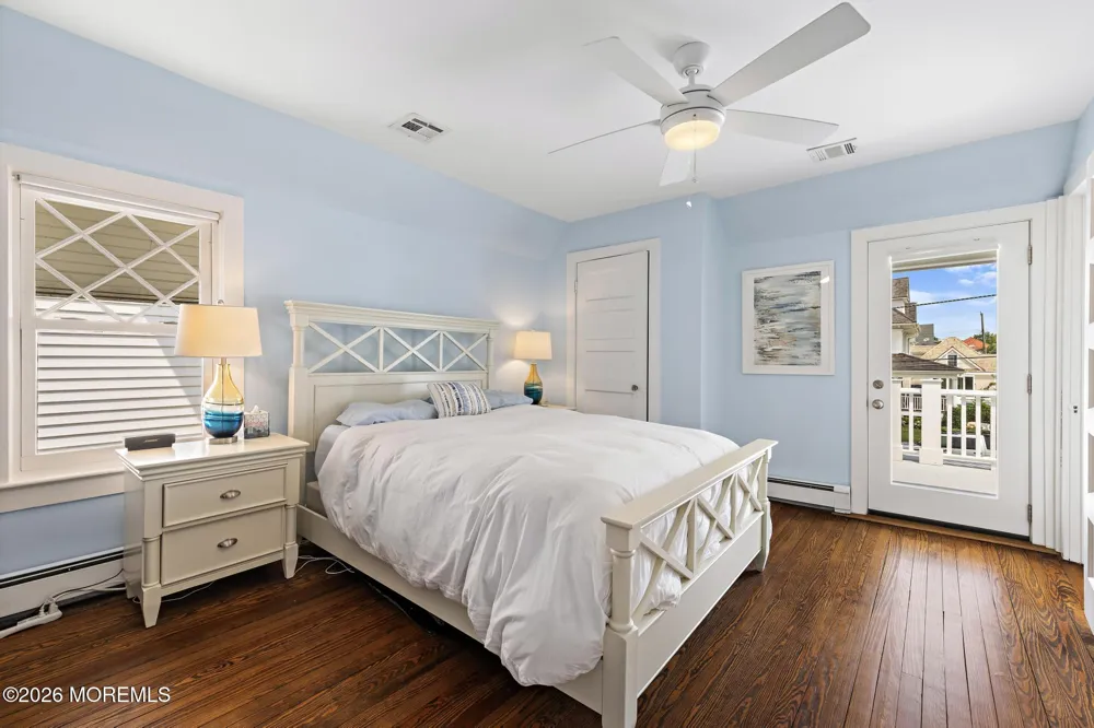 112 Euclid Avenue Allenhurst, NJ 07711