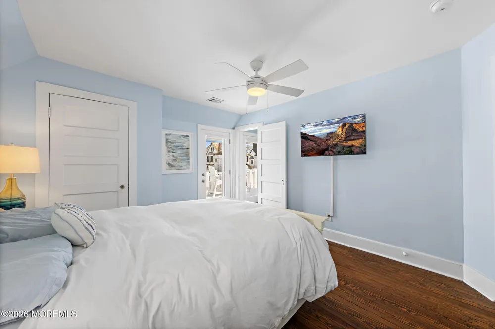 112 Euclid Avenue Allenhurst, NJ 07711