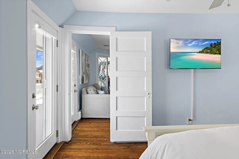 112 Euclid Avenue Allenhurst, NJ 07711