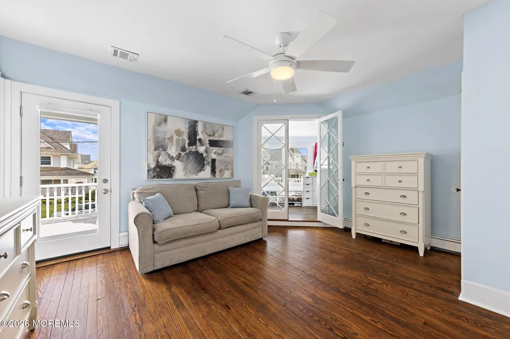 112 Euclid Avenue Allenhurst, NJ 07711