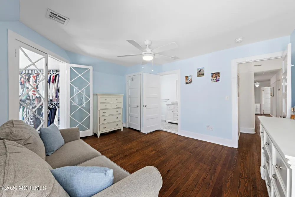 112 Euclid Avenue Allenhurst, NJ 07711