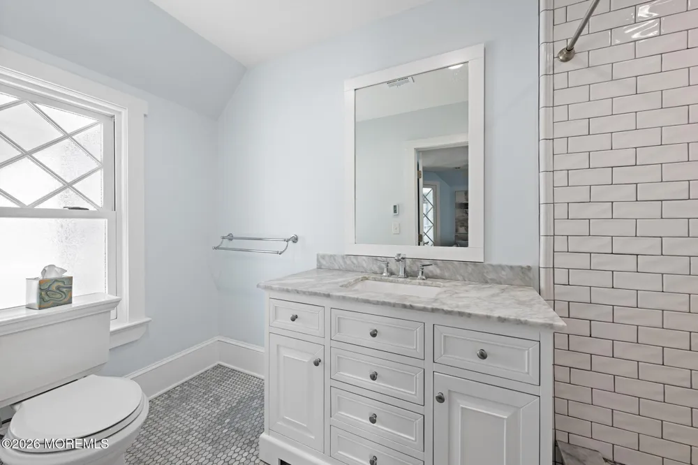 112 Euclid Avenue Allenhurst, NJ 07711