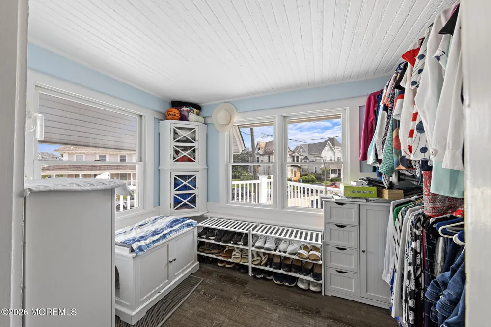 112 Euclid Avenue Allenhurst, NJ 07711