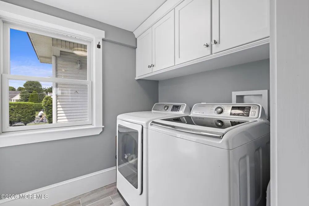 112 Euclid Avenue Allenhurst, NJ 07711