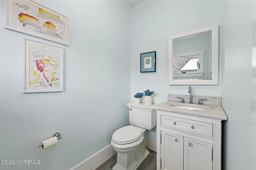 112 Euclid Avenue Allenhurst, NJ 07711