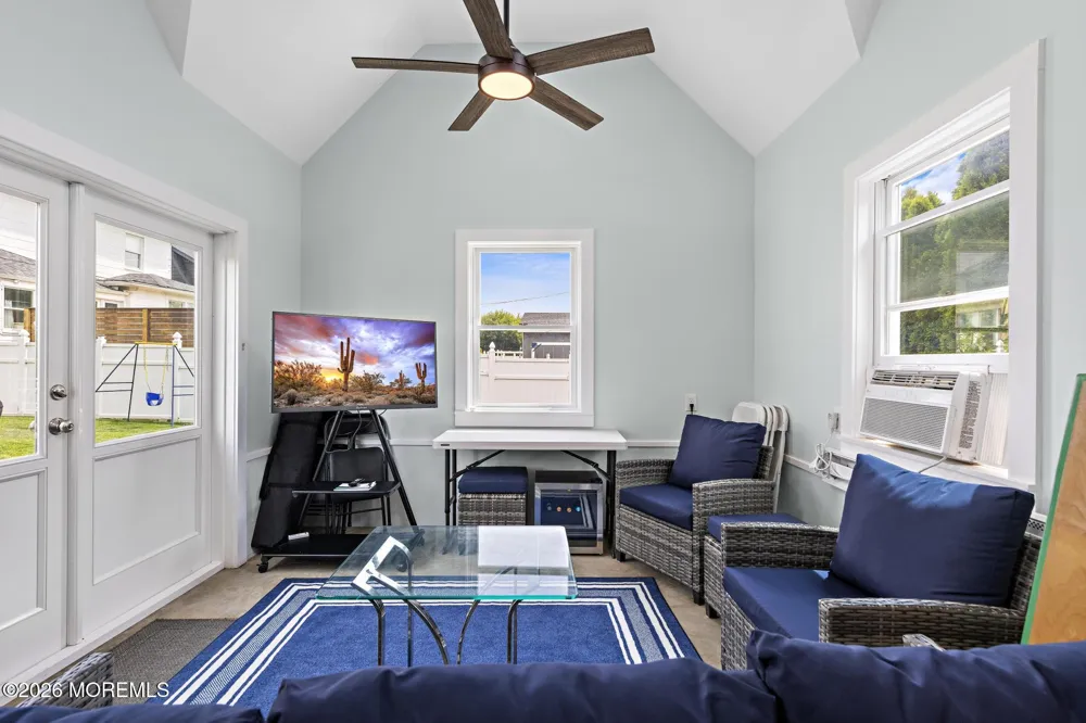 112 Euclid Avenue Allenhurst, NJ 07711