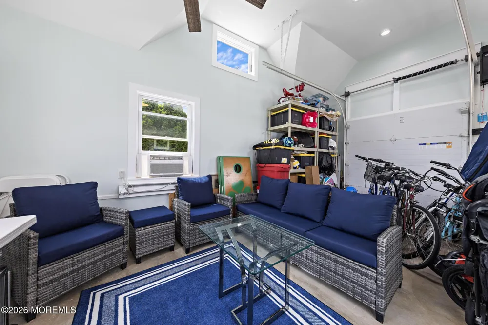 112 Euclid Avenue Allenhurst, NJ 07711
