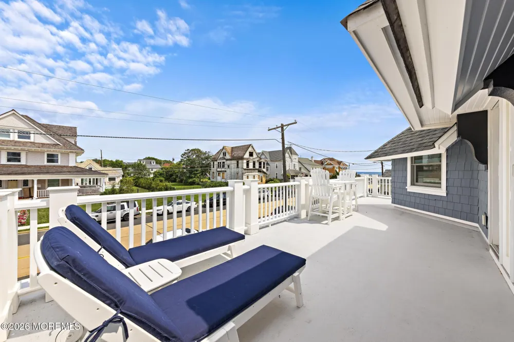 112 Euclid Avenue Allenhurst, NJ 07711