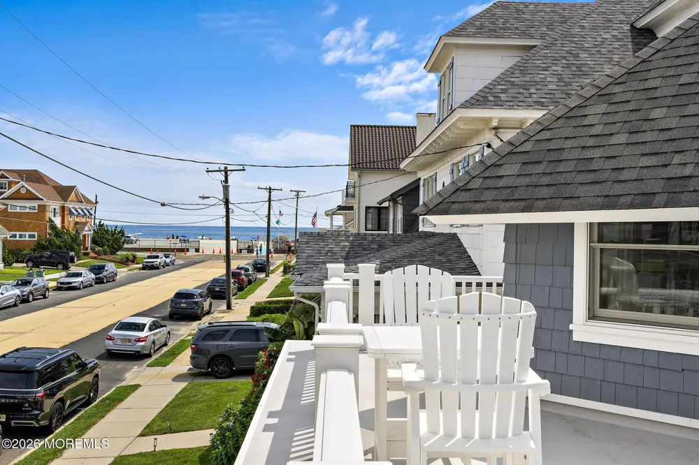 112 Euclid Avenue Allenhurst, NJ 07711