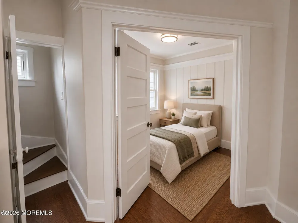 112 Euclid Avenue Allenhurst, NJ 07711