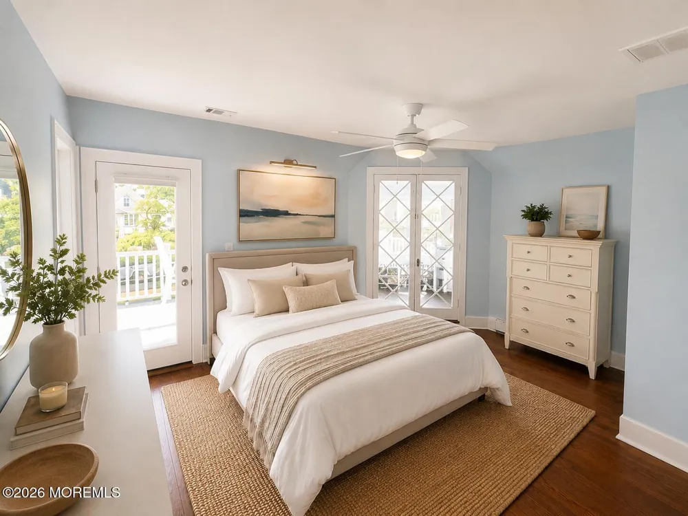 112 Euclid Avenue Allenhurst, NJ 07711