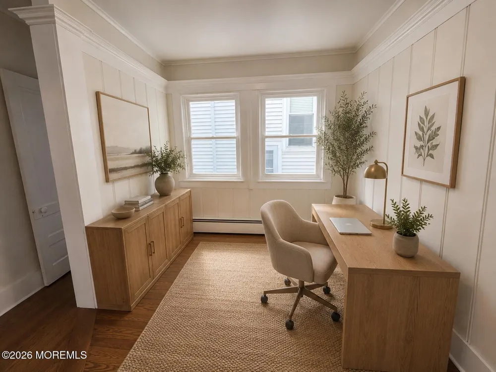 112 Euclid Avenue Allenhurst, NJ 07711