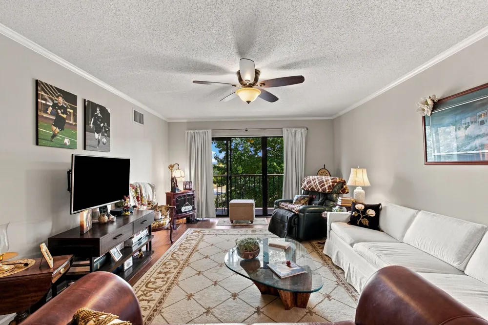 200 Sanders Ferry Rd #1303 Hendersonville, TN 37075