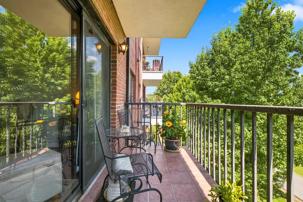 200 Sanders Ferry Rd #1303 Hendersonville, TN 37075