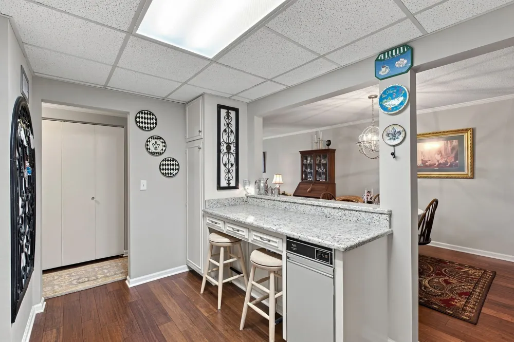 200 Sanders Ferry Rd #1303 Hendersonville, TN 37075