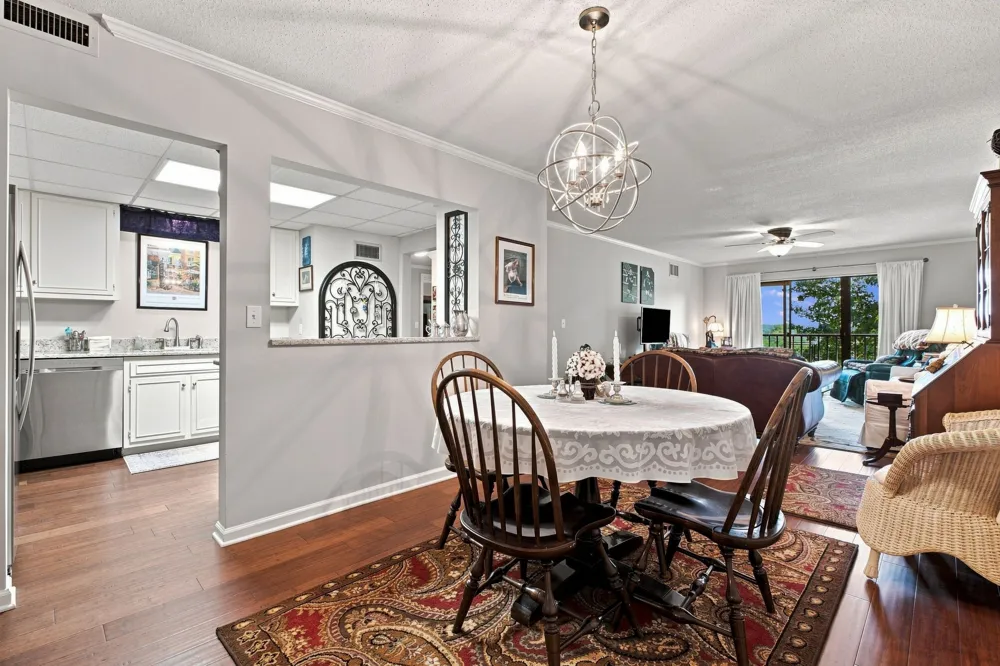 200 Sanders Ferry Rd #1303 Hendersonville, TN 37075