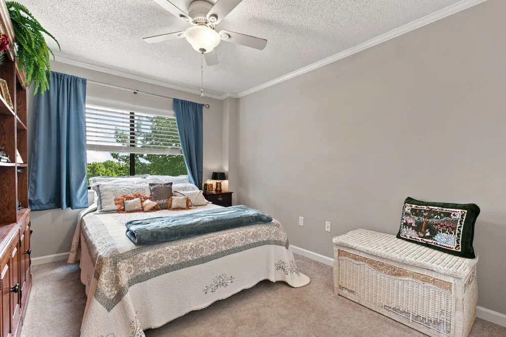 200 Sanders Ferry Rd #1303 Hendersonville, TN 37075