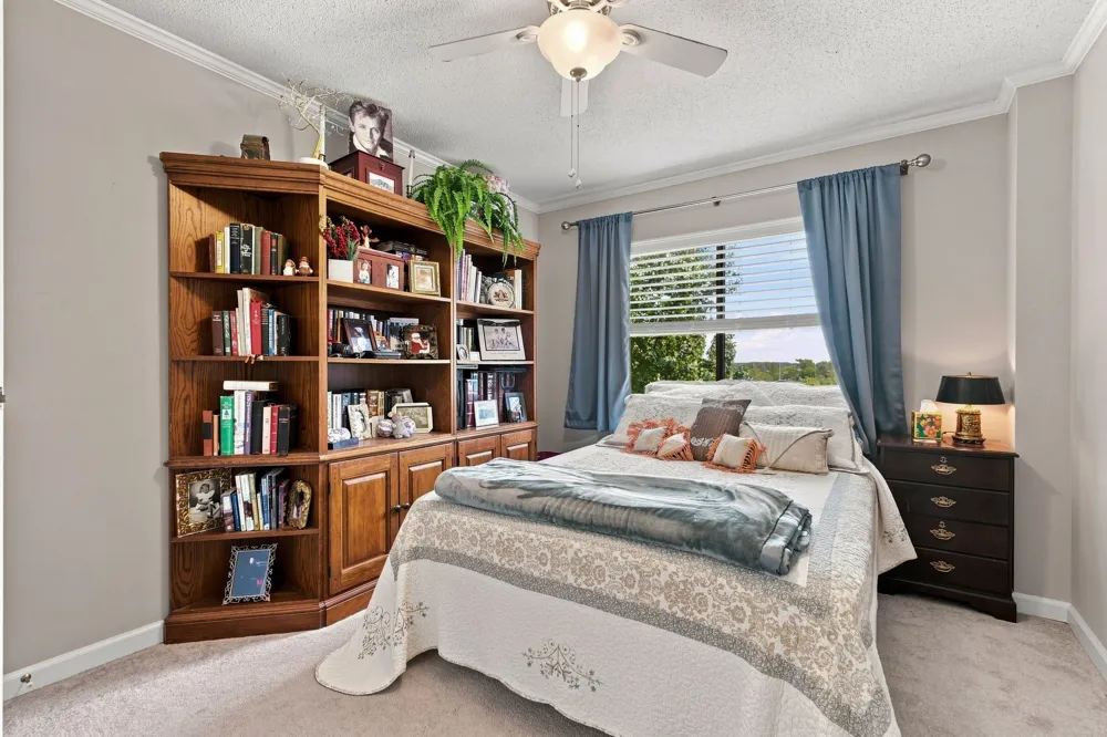 200 Sanders Ferry Rd #1303 Hendersonville, TN 37075