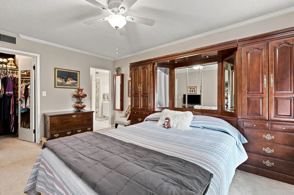 200 Sanders Ferry Rd #1303 Hendersonville, TN 37075