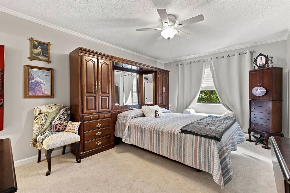200 Sanders Ferry Rd #1303 Hendersonville, TN 37075