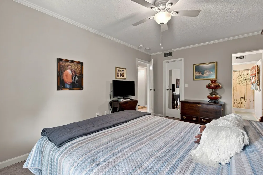 200 Sanders Ferry Rd #1303 Hendersonville, TN 37075