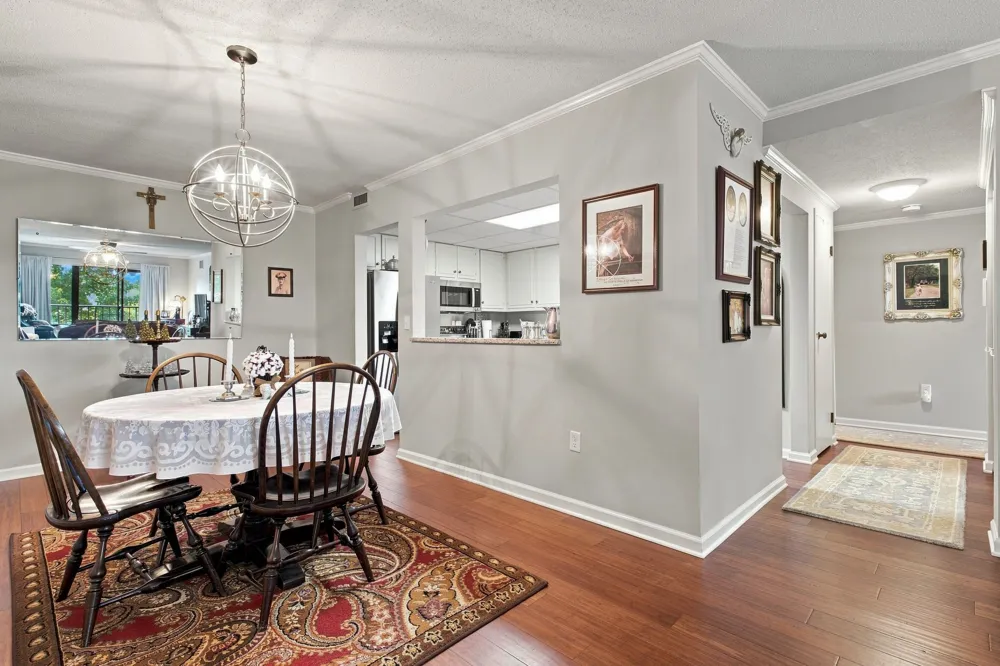200 Sanders Ferry Rd #1303 Hendersonville, TN 37075