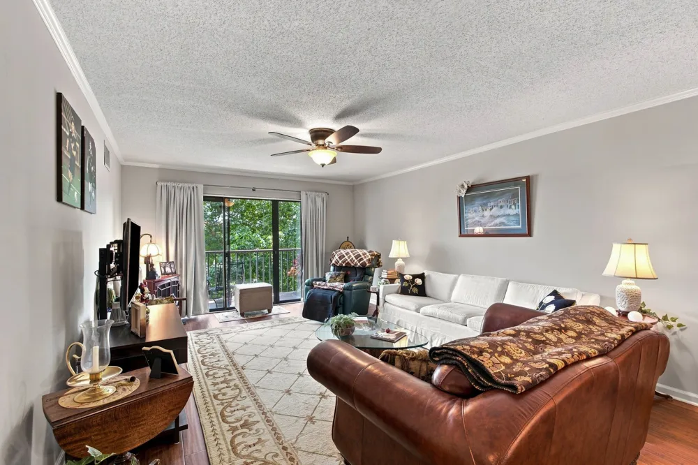 200 Sanders Ferry Rd #1303 Hendersonville, TN 37075