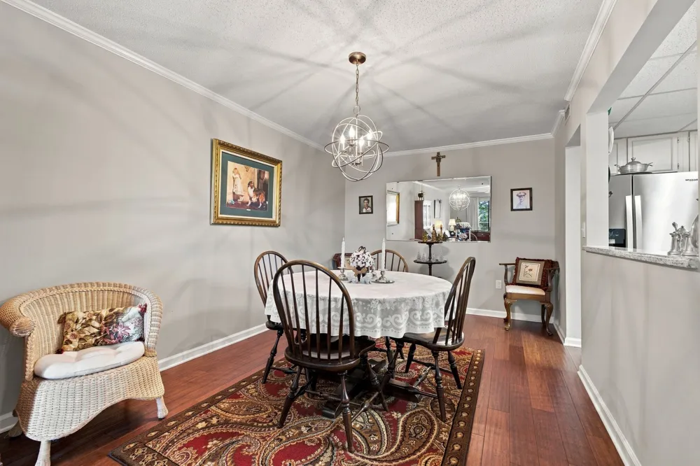200 Sanders Ferry Rd #1303 Hendersonville, TN 37075