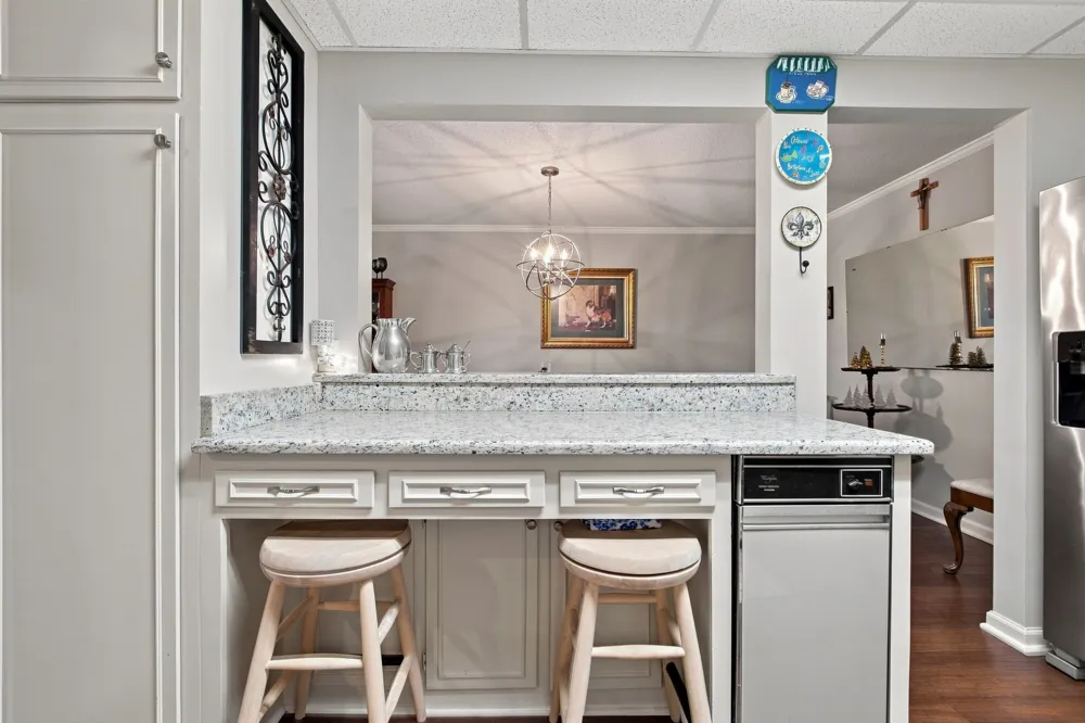 200 Sanders Ferry Rd #1303 Hendersonville, TN 37075