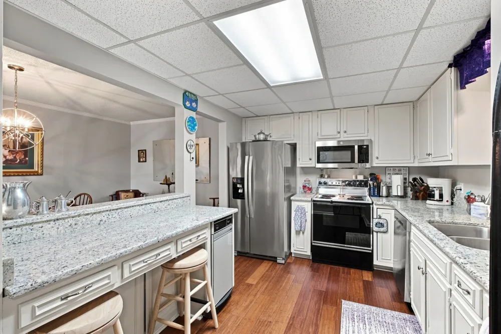 200 Sanders Ferry Rd #1303 Hendersonville, TN 37075