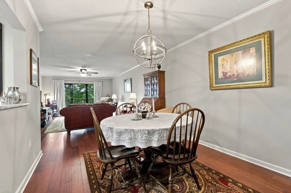 200 Sanders Ferry Rd #1303 Hendersonville, TN 37075