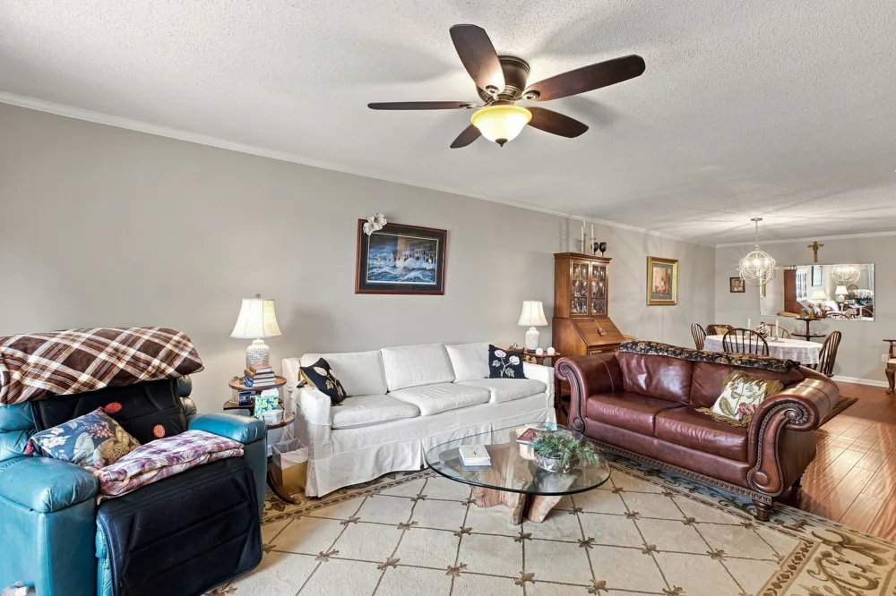 200 Sanders Ferry Rd #1303 Hendersonville, TN 37075