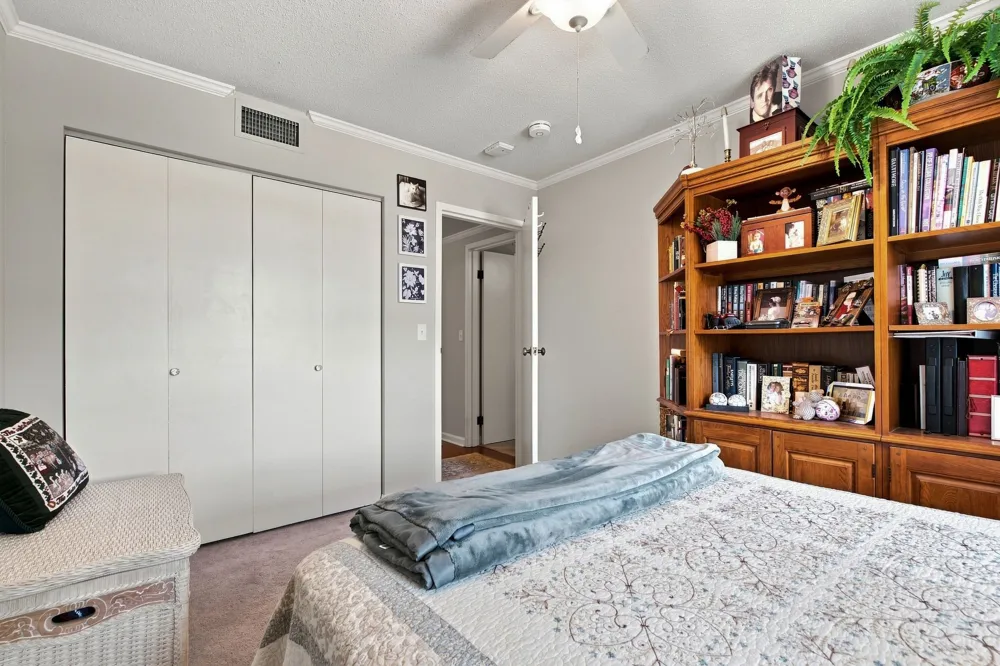 200 Sanders Ferry Rd #1303 Hendersonville, TN 37075