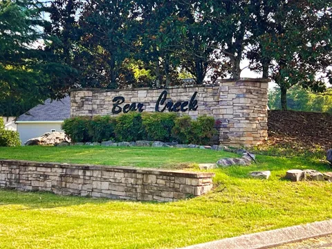 31 Watauga Lane
