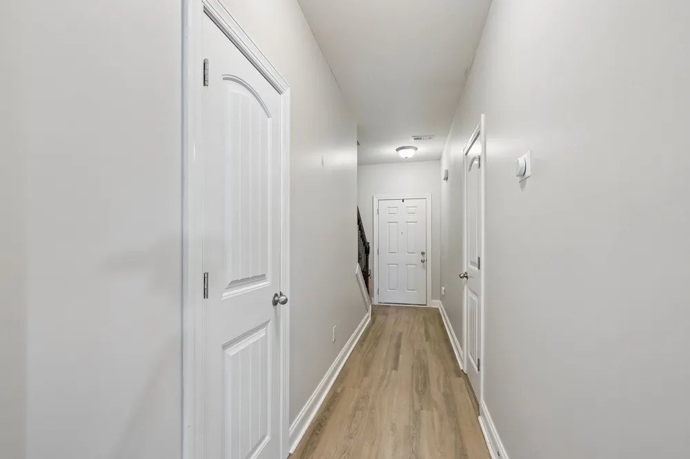 341 Rowlette Cir Murfreesboro, TN 37127