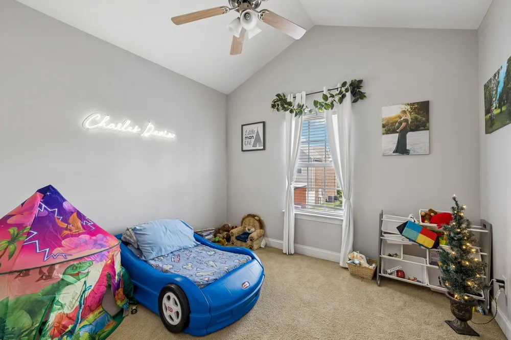 341 Rowlette Cir Murfreesboro, TN 37127