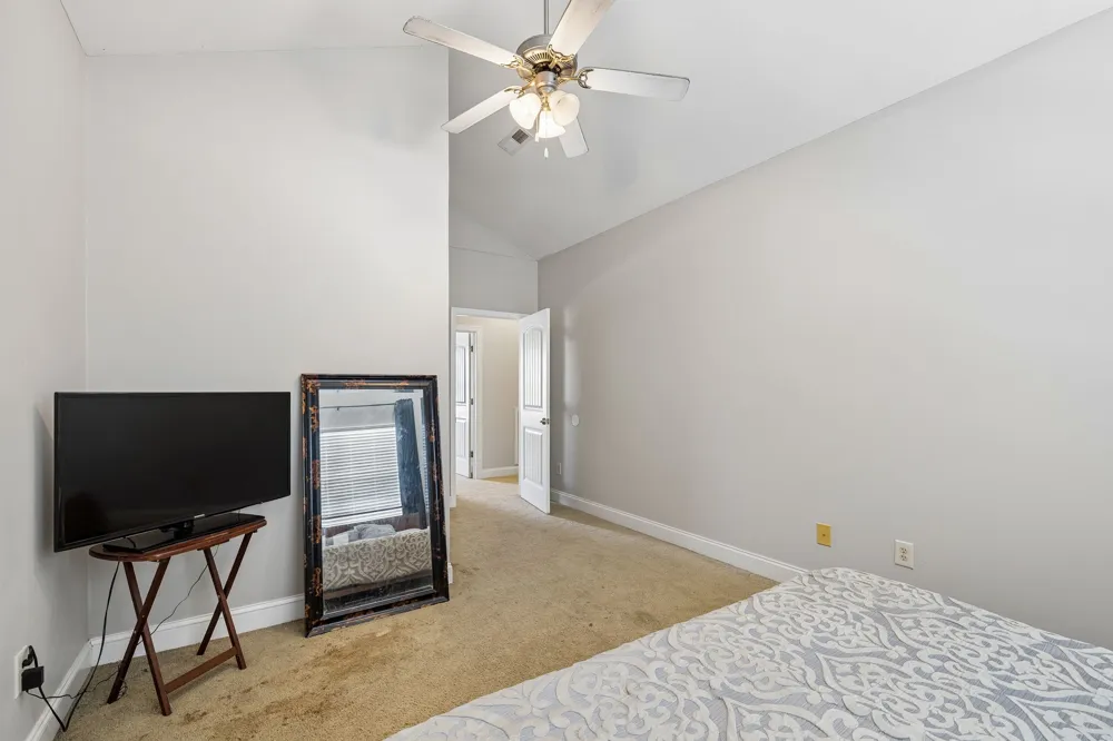 341 Rowlette Cir Murfreesboro, TN 37127
