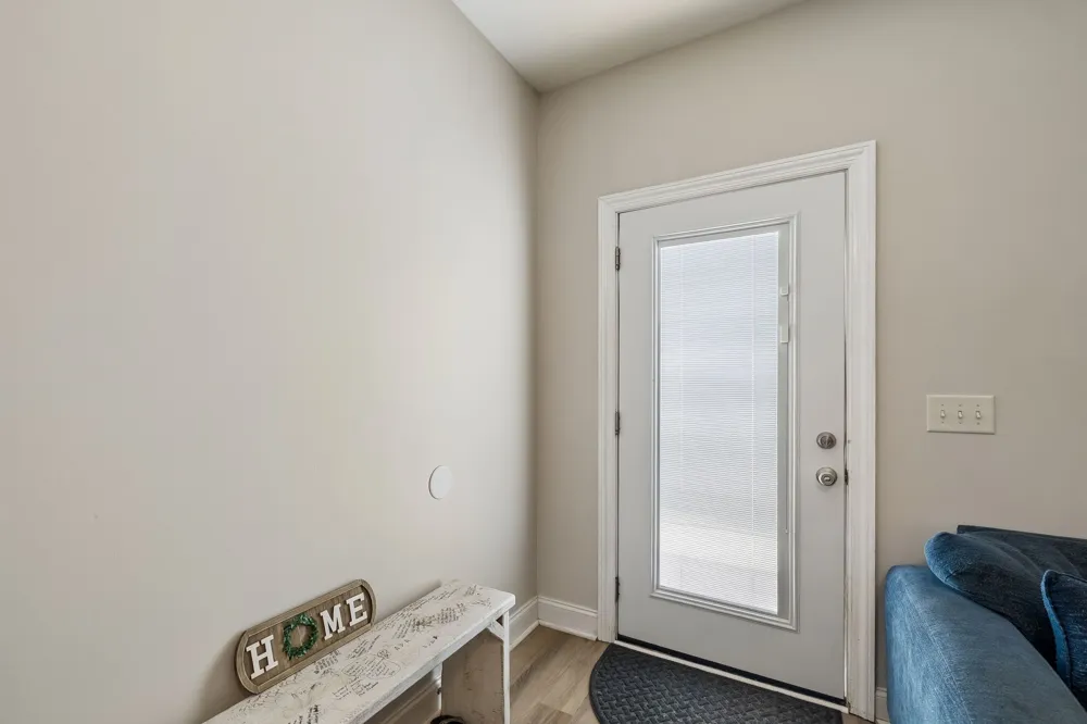 341 Rowlette Cir Murfreesboro, TN 37127