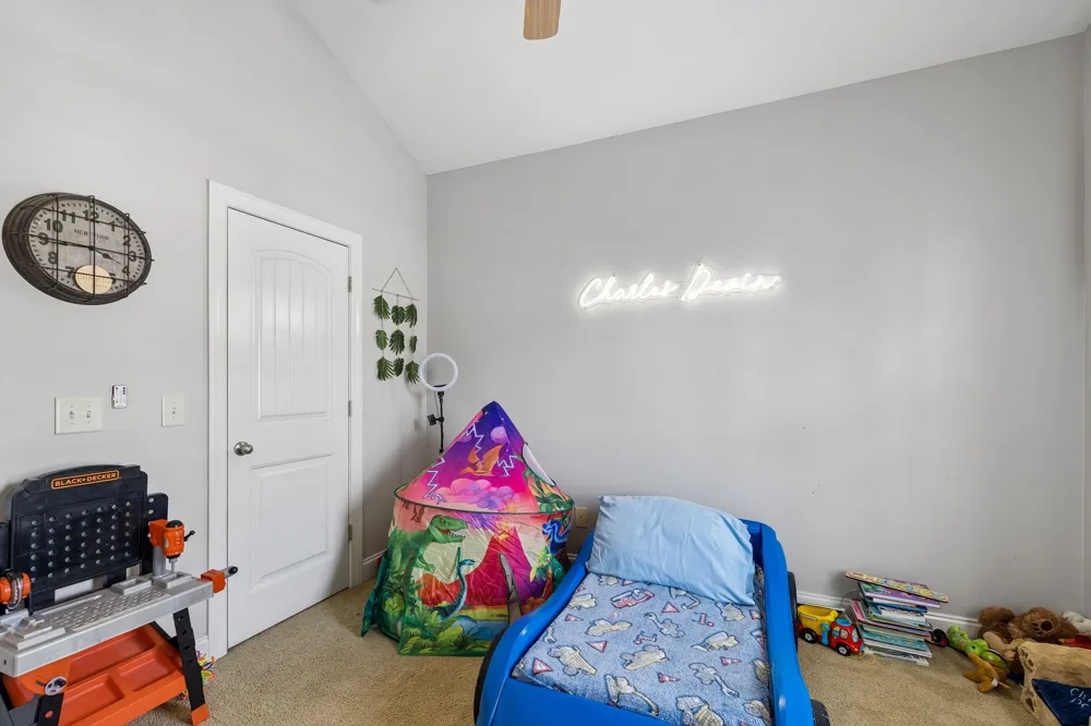 341 Rowlette Cir Murfreesboro, TN 37127