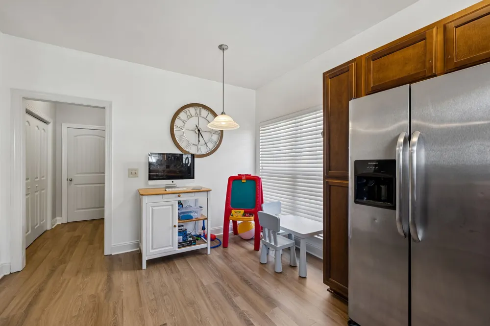 341 Rowlette Cir Murfreesboro, TN 37127