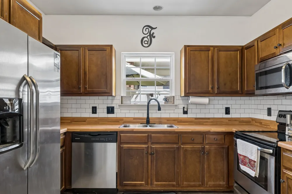 341 Rowlette Cir Murfreesboro, TN 37127