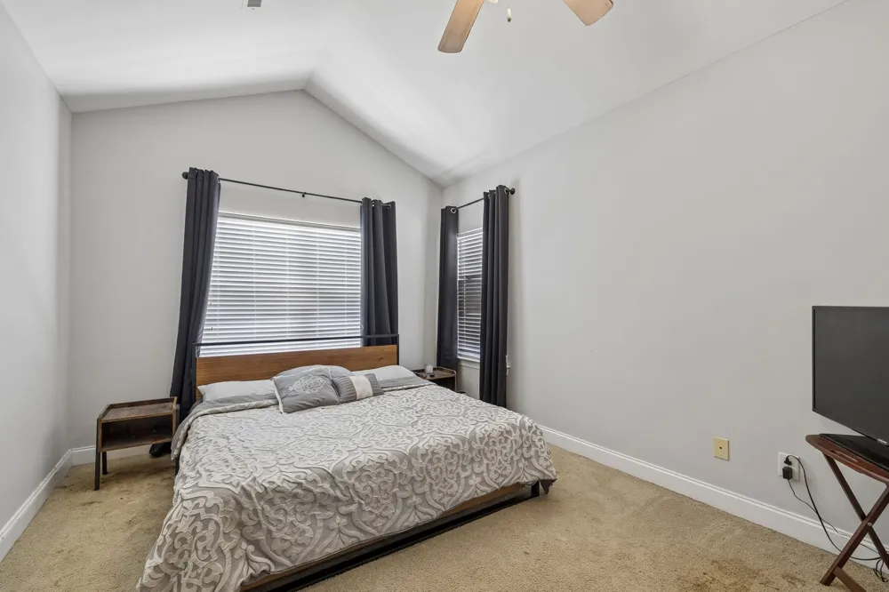 341 Rowlette Cir Murfreesboro, TN 37127